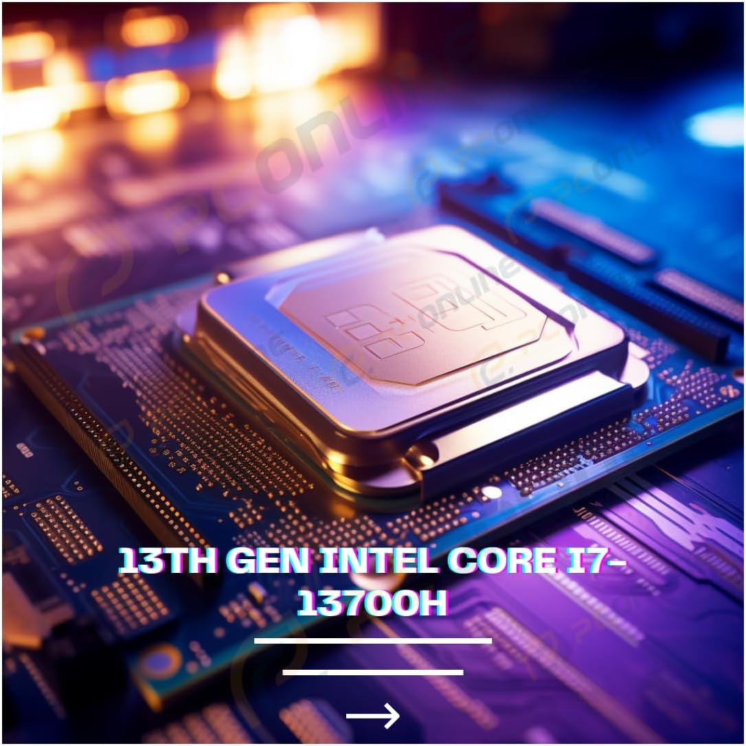 2023 Latest Envy 17T Premium Laptop, 17.3" FHD Touchscreen, Intel Core I7-13700H, 64GB RAM, 2TB SSD, Webcam, HDMI, Wi-Fi 6, Backlit Keyboard, Windows 11 Home, Grey