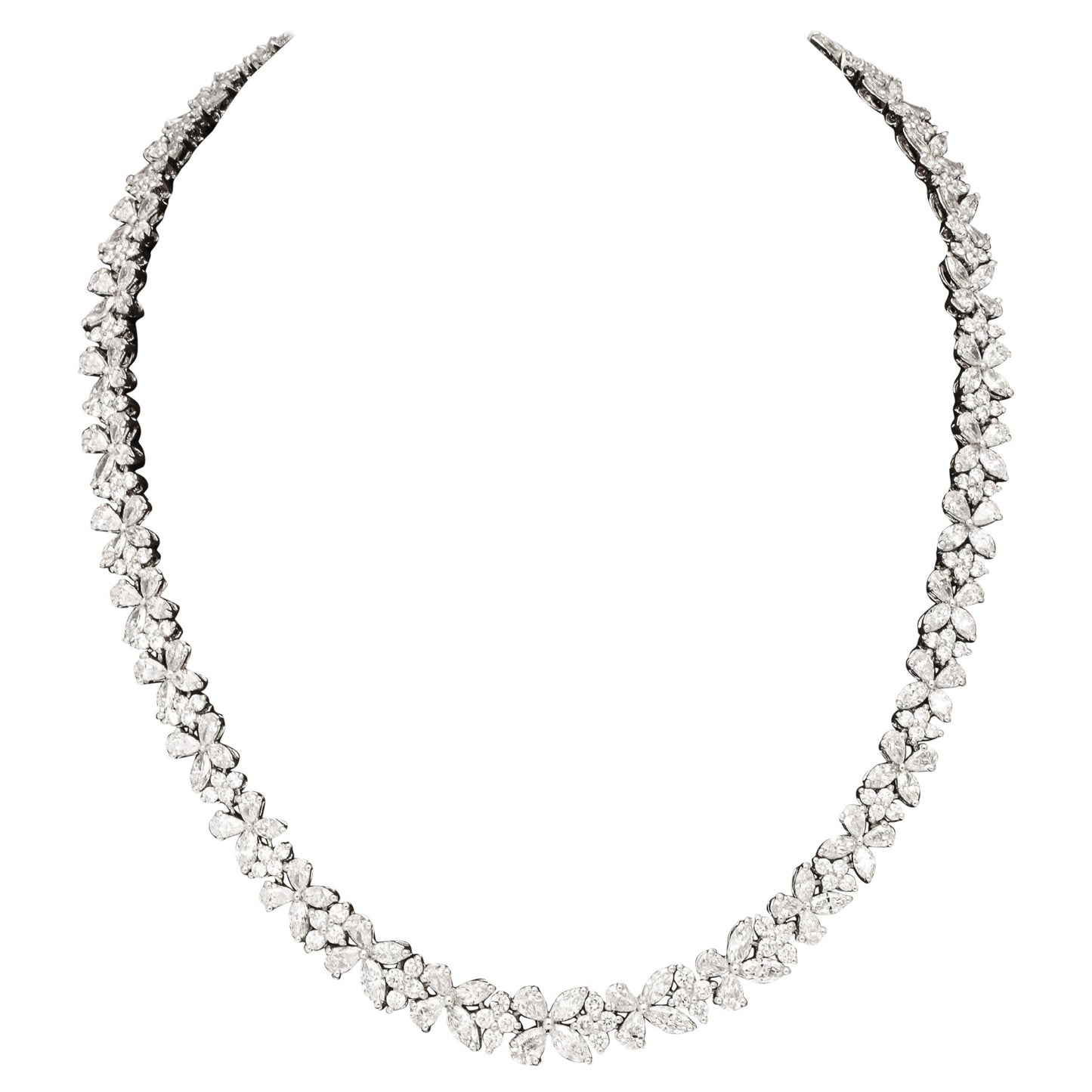 https://a.1stdibscdn.com/diamond-wreath-necklace-for-sale/j_415/j_196441821687473300866/19015442_datamatics.jpg