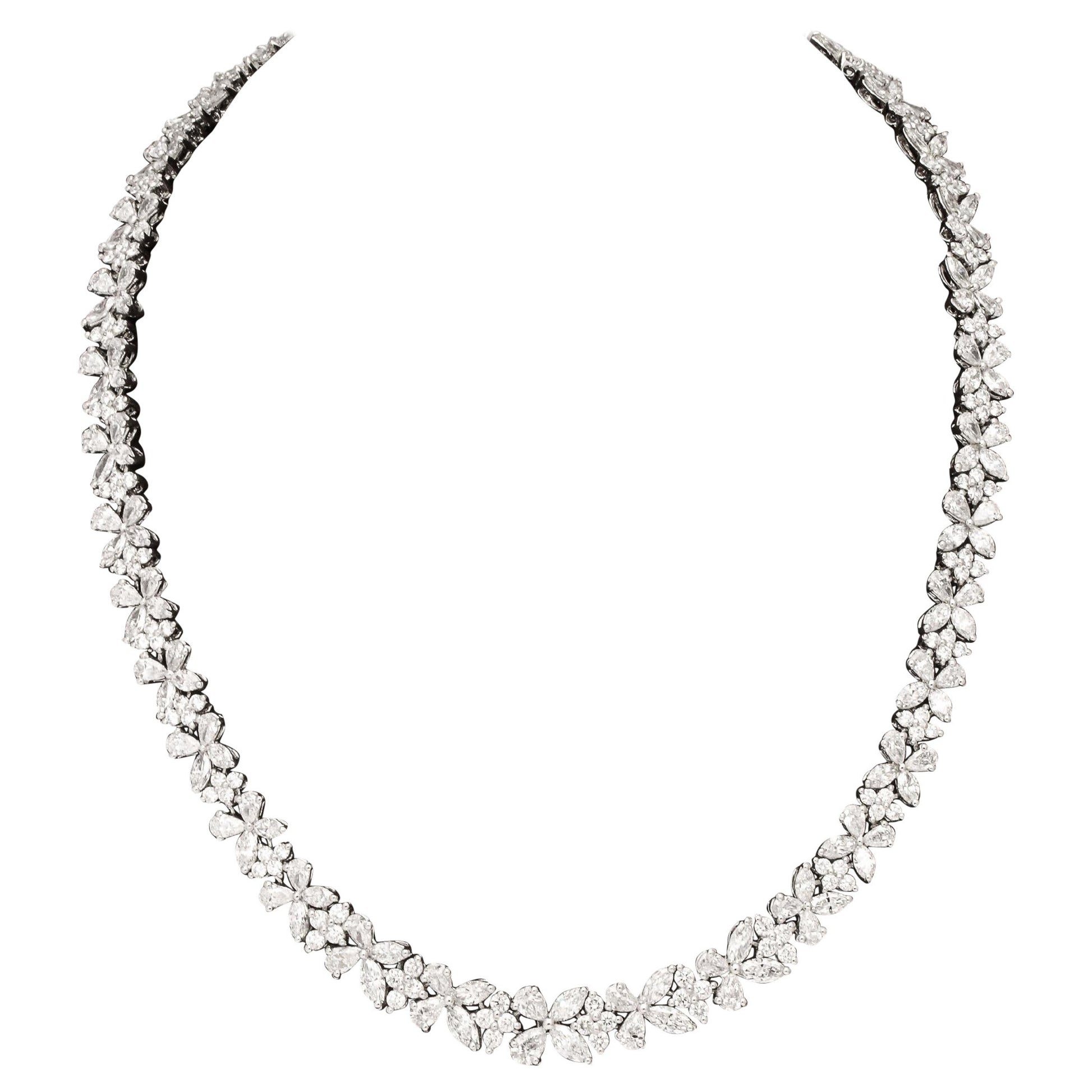 https://a.1stdibscdn.com/diamond-wreath-necklace-for-sale/j_415/j_196441821687473300866/19015442_datamatics.jpg