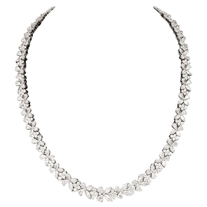https://a.1stdibscdn.com/diamond-wreath-necklace-for-sale/j_415/j_196441821687473300866/19015442_datamatics.jpg