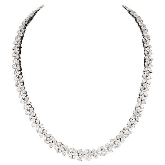 https://a.1stdibscdn.com/diamond-wreath-necklace-for-sale/j_415/j_196441821687473300866/19015442_datamatics.jpg