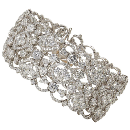 https://a.1stdibscdn.com/diamond-lace-bracelet-for-sale/1121189/j_19198931601085096887/1919893_master.jpg