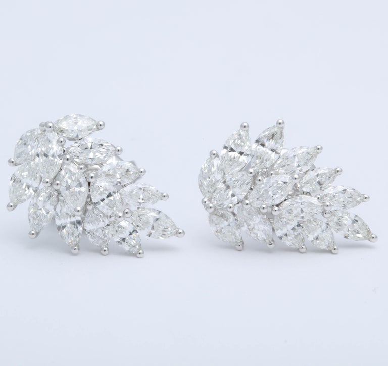 https://a.1stdibscdn.com/diamond-cluster-earring-cuffs-for-sale-picture-5/16156351/j_67519111559204005136/1_main-5_master.jpg?width=768