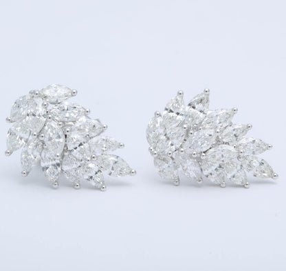 https://a.1stdibscdn.com/diamond-cluster-earring-cuffs-for-sale-picture-5/16156351/j_67519111559204005136/1_main-5_master.jpg?width=768