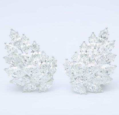 https://a.1stdibscdn.com/diamond-cluster-earrings-for-sale-picture-2/archivesE/upload/0/j_41520831523637140575/1_main-7_master.jpg?width=768