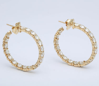 https://a.1stdibscdn.com/yellow-gold-diamond-hoops-for-sale-picture-2/0/j_48413831535730199005/1_main-8_master.jpg
