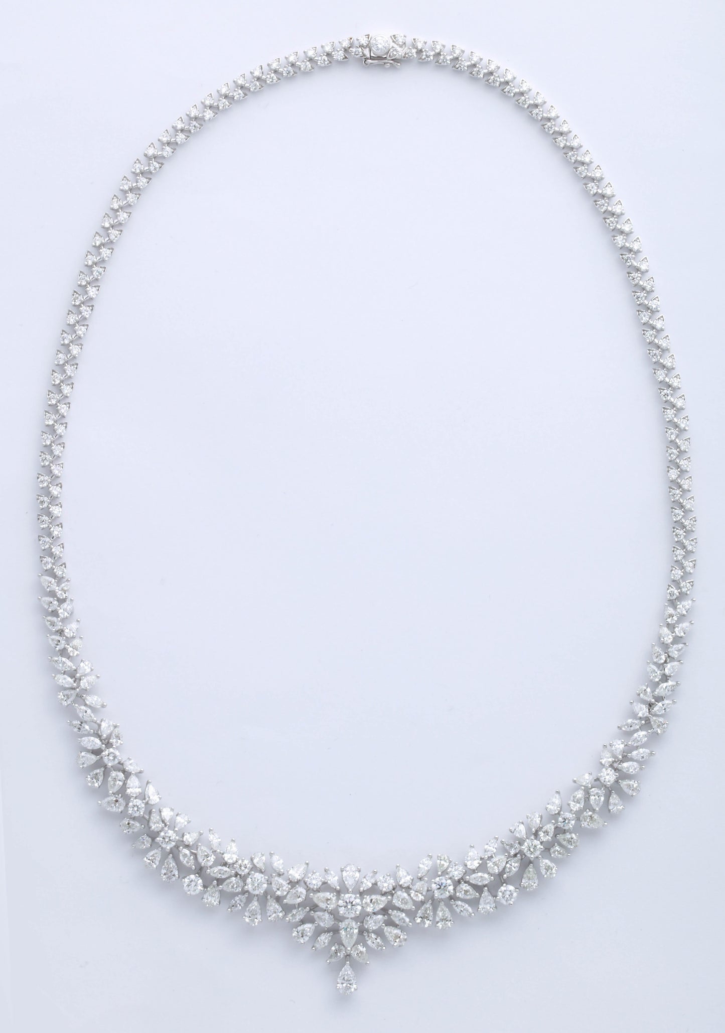 https://a.1stdibscdn.com/multi-shape-diamond-necklace-for-sale-picture-2/0/j_48413731535730183063/1_main-9_master.jpg