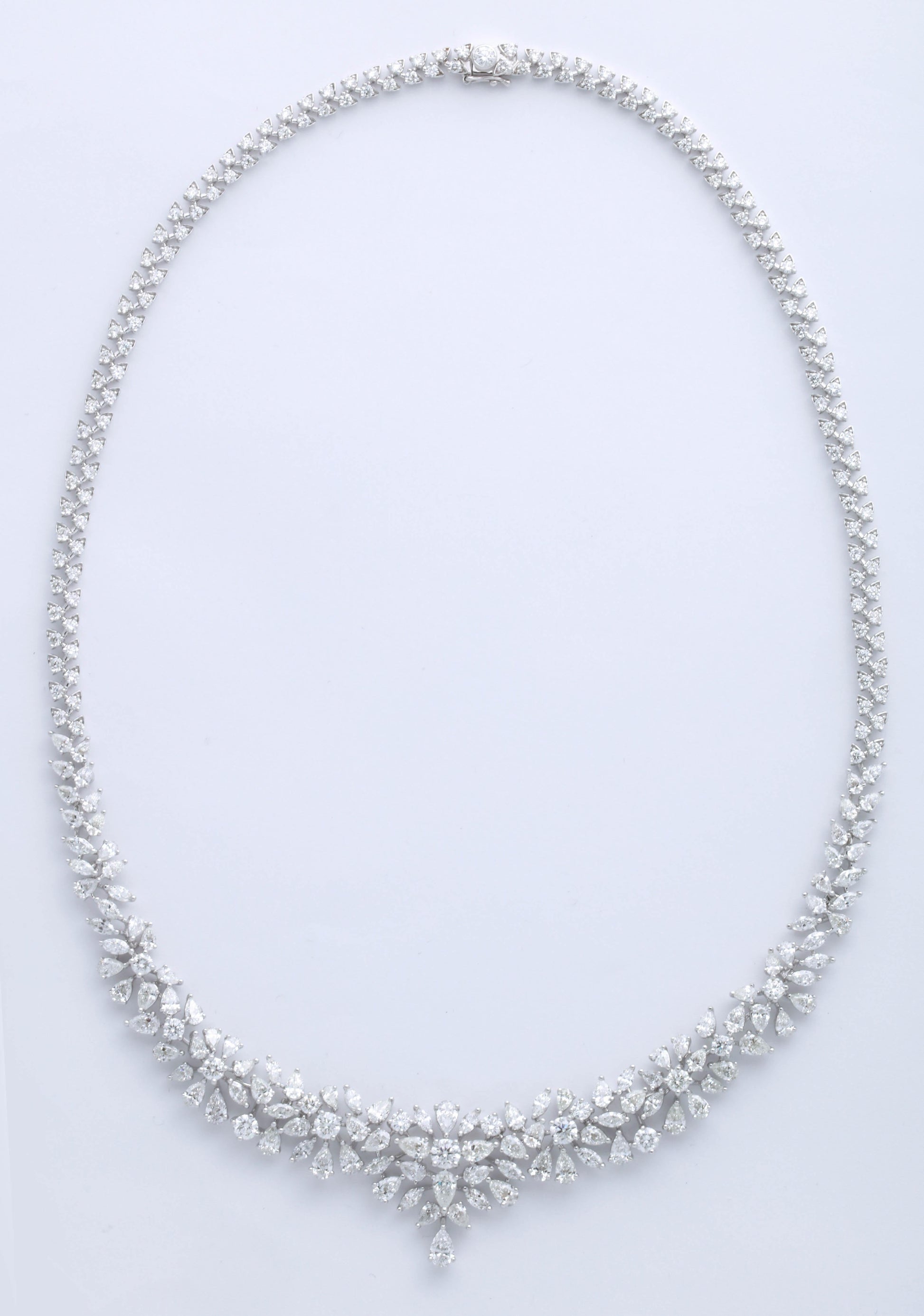 https://a.1stdibscdn.com/multi-shape-diamond-necklace-for-sale-picture-2/0/j_48413731535730183063/1_main-9_master.jpg