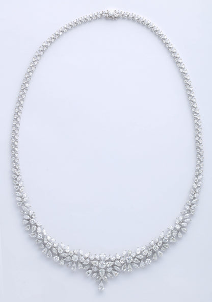 https://a.1stdibscdn.com/multi-shape-diamond-necklace-for-sale-picture-2/0/j_48413731535730183063/1_main-9_master.jpg