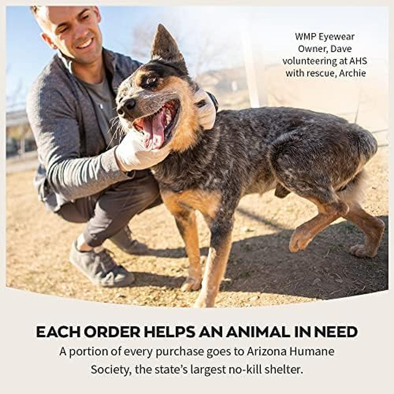 '- Reflective Lens round Trendy Sunglasses