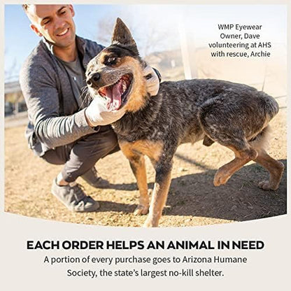 '- Reflective Lens round Trendy Sunglasses