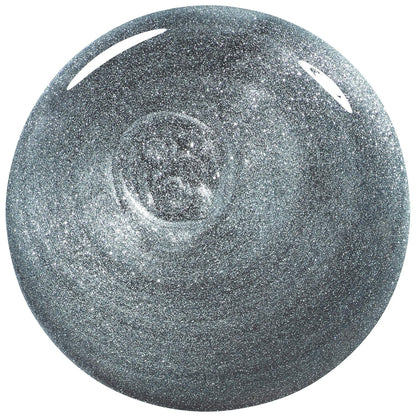 Treat Love & Color Nail Polish, Power Plunge, 0.46 Fl Oz (Packaging May Vary)