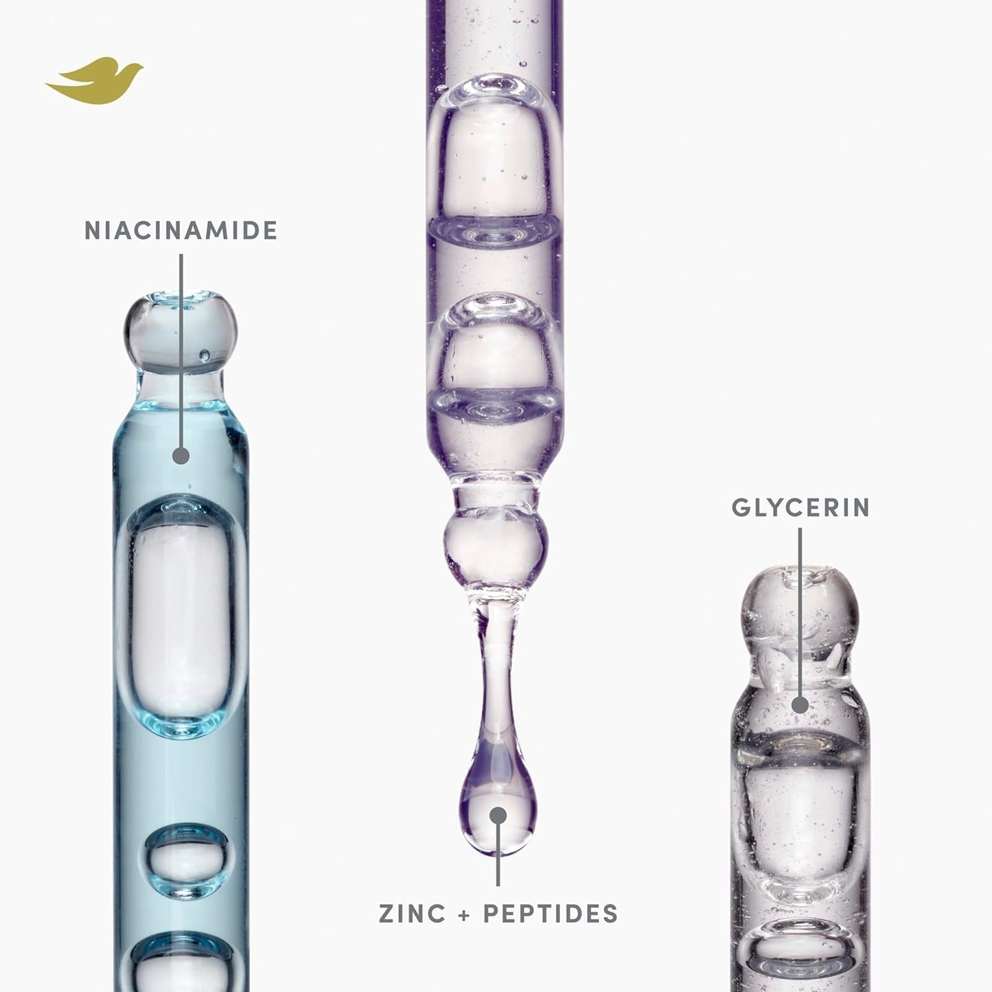 Density Boost Root Lift Thickening Spray for Fuller Hair and Scalp Therapy, with Vitamin B3, Zinc and 0% Sulfates, 5 Oz