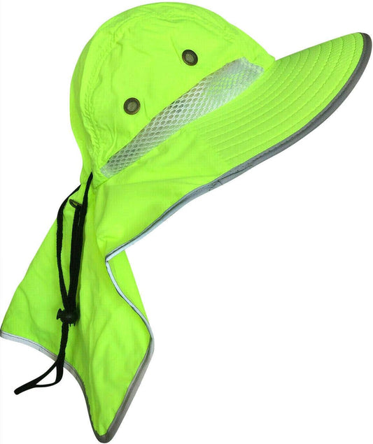 Sun Hat Headwear Extreme Condition - UPF 45+