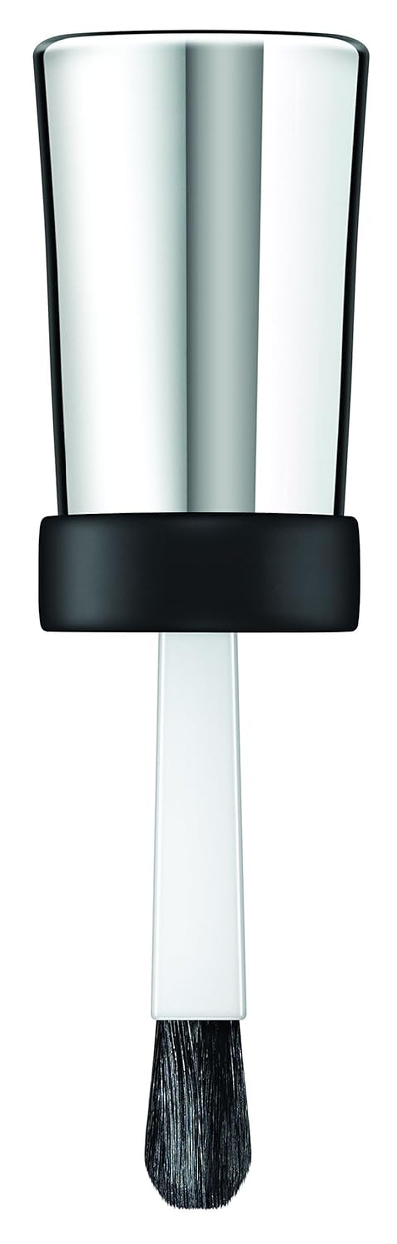 Complete Salon Manicure Nail Polish, You Glow Girl 353, 0.5 Fluid Ounce