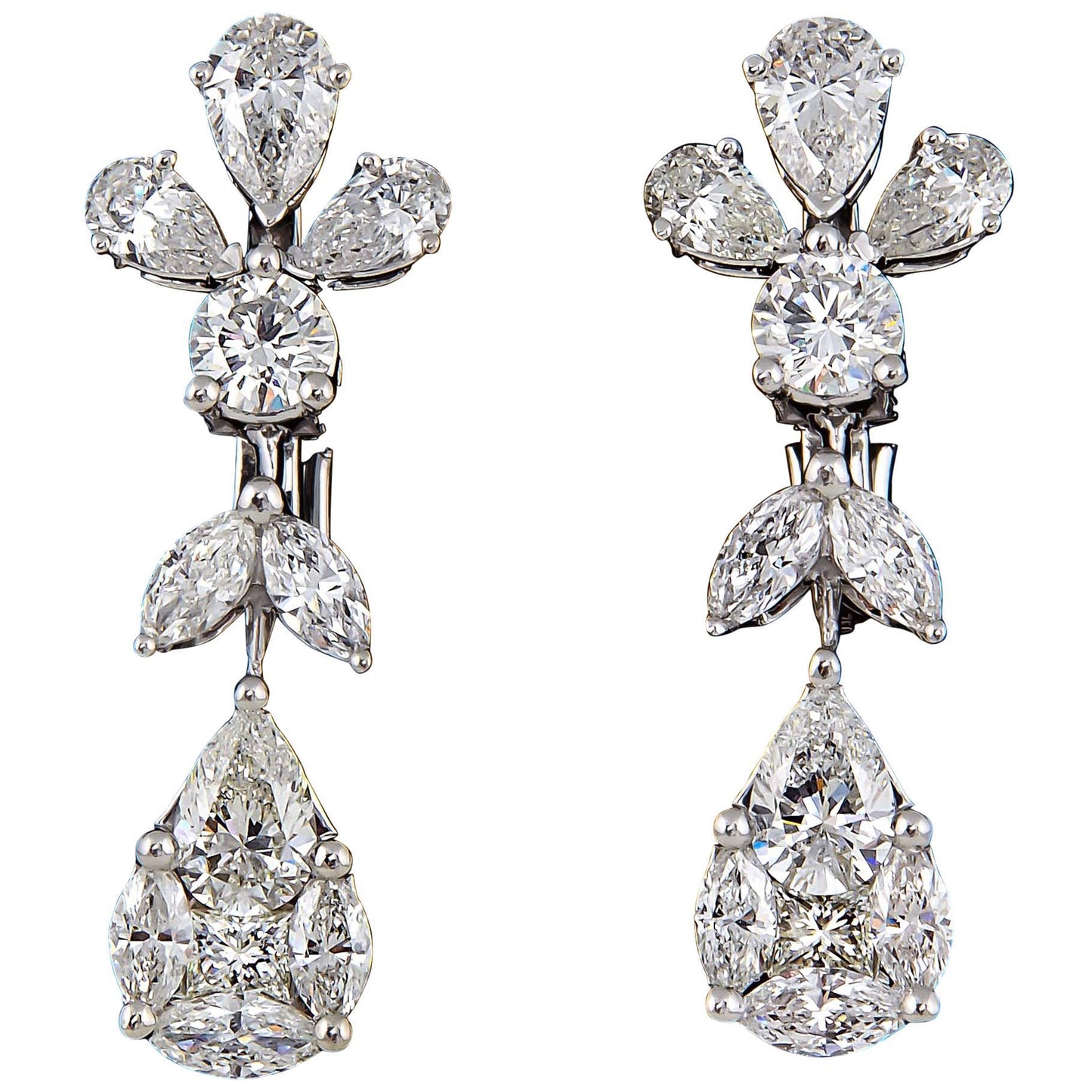 https://a.1stdibscdn.com/classic-diamond-drop-earrings-for-sale/j_415/j_168438521661970463591/2072163_master.jpg