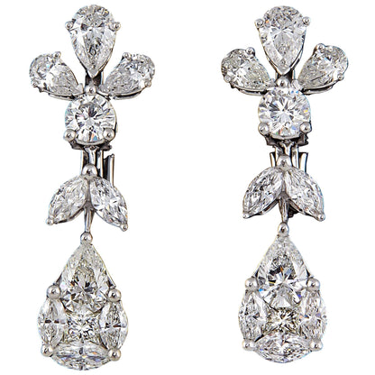 https://a.1stdibscdn.com/classic-diamond-drop-earrings-for-sale/j_415/j_168438521661970463591/2072163_master.jpg