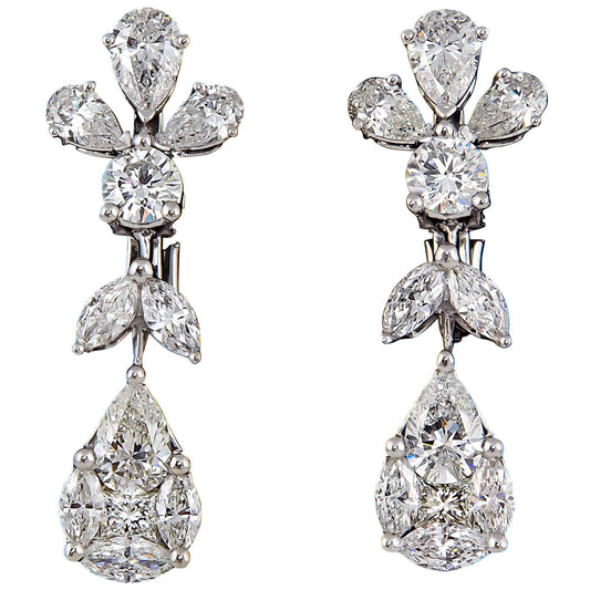 https://a.1stdibscdn.com/classic-diamond-drop-earrings-for-sale/j_415/j_168438521661970463591/2072163_master.jpg