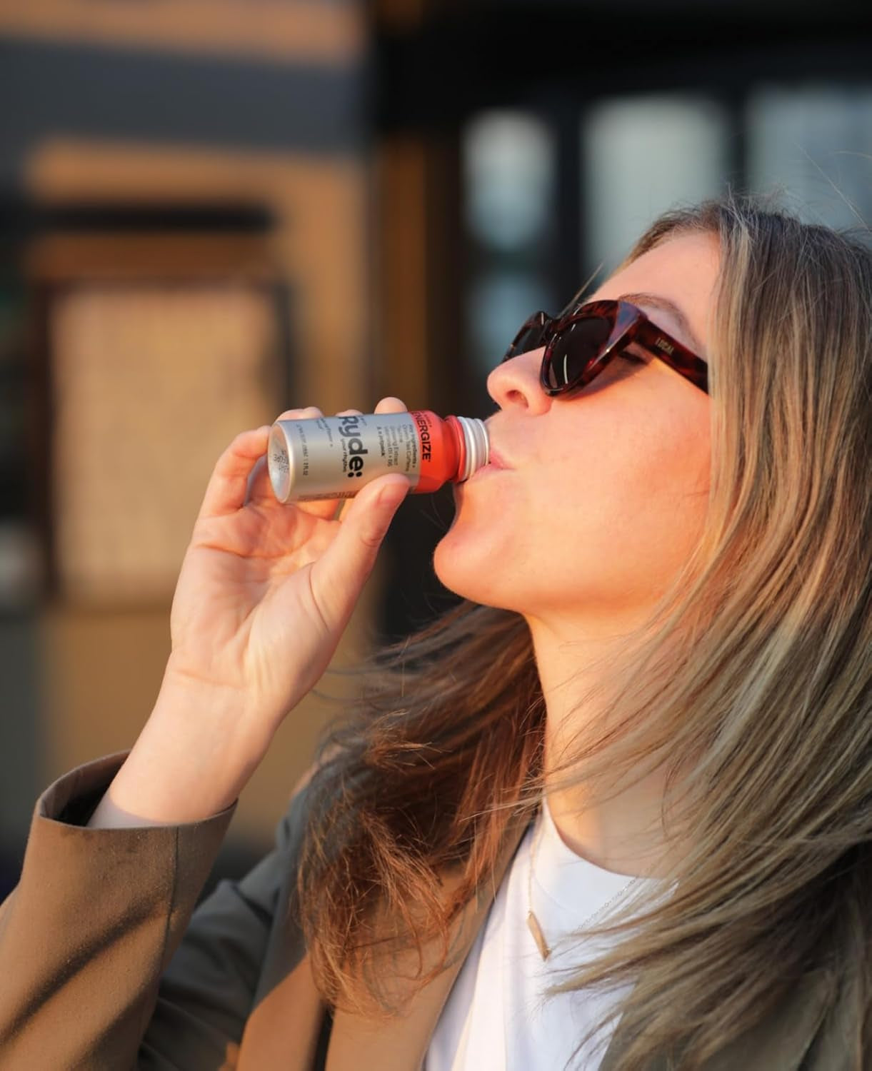 : Discovery Pack | Energize, Focus & Relax Shots | Green Tea Caffeine, Taurine, Ginseng, B Vitamins, L-Theanine, Lemon Balm, Chamomile | 0 Calories, 0 Sugar | Variety Pack – Try Them All (6 Pack)