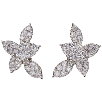 https://a.1stdibscdn.com/classic-diamond-gold-cluster-earrings-for-sale/j_415/j_261533921746539114867/2259543_master.jpg