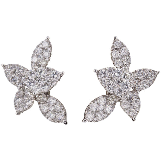 https://a.1stdibscdn.com/classic-diamond-gold-cluster-earrings-for-sale/j_415/j_261533921746539114867/2259543_master.jpg