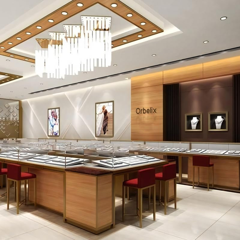 14K Gold over S925 Vintage Cross Pendant with Sparkling Pavé Moissanite – Distinctive Hip-Hop Men'S Necklace, the Beautiful Gift for Birthdays & Special Occasions,Father'S Day Gift