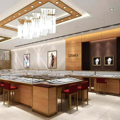 14K Gold over S925 Vintage Cross Pendant with Sparkling Pavé Moissanite – Distinctive Hip-Hop Men'S Necklace, the Beautiful Gift for Birthdays & Special Occasions,Father'S Day Gift