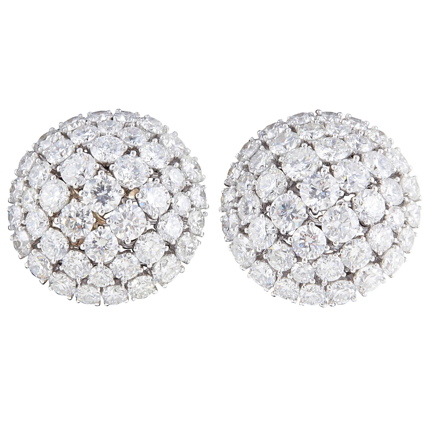 https://a.1stdibscdn.com/diamond-dome-button-earrings-for-sale/j_415/j_168438121661970315516/2340983_master.jpg