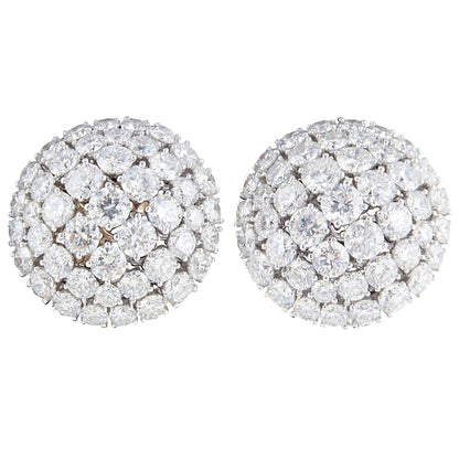 https://a.1stdibscdn.com/diamond-dome-button-earrings-for-sale/j_415/j_168438121661970315516/2340983_master.jpg