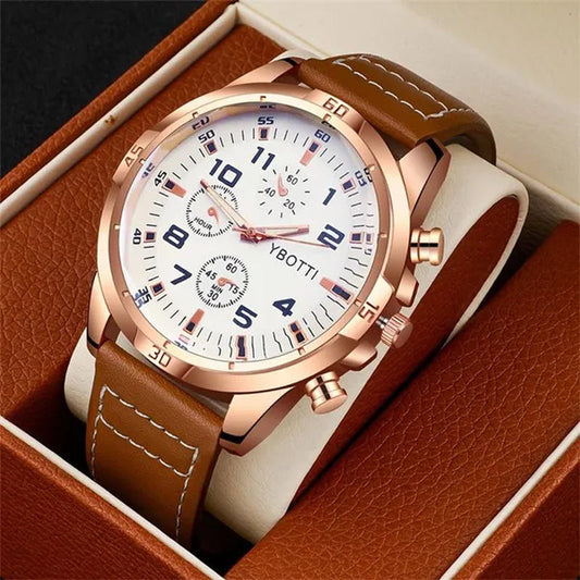 NEW Men Sports Watches  Fashion Casual Men Watch Luxury Male Wristwatch Male Quartz Military Watch For Men