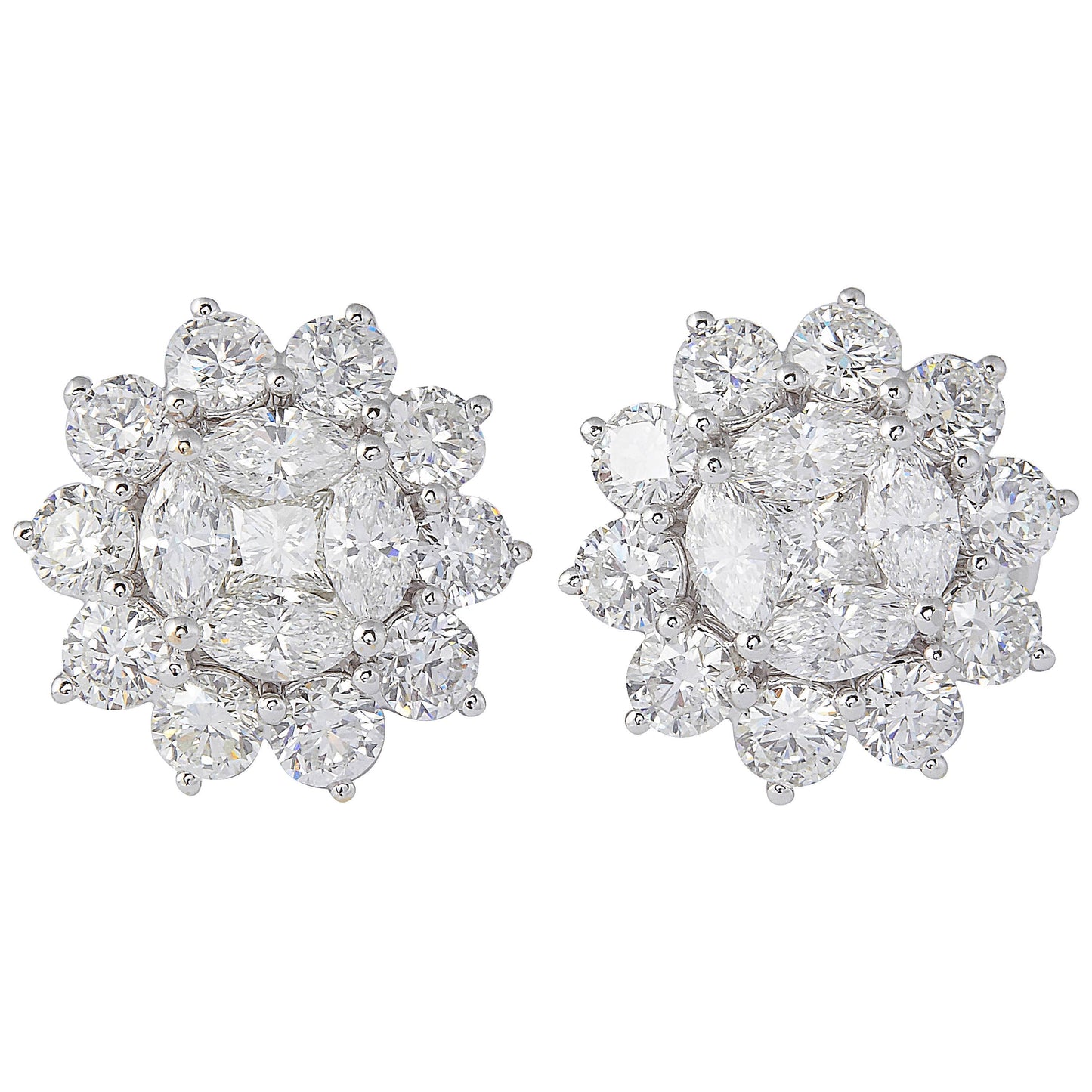https://a.1stdibscdn.com/diamond-illusion-stud-earrings-for-sale/j_415/j_168436921661969908726/2544883_master.jpg