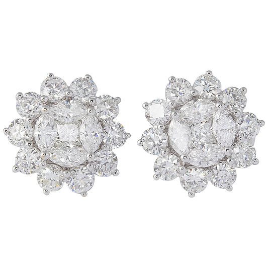 https://a.1stdibscdn.com/diamond-illusion-stud-earrings-for-sale/j_415/j_168436921661969908726/2544883_master.jpg