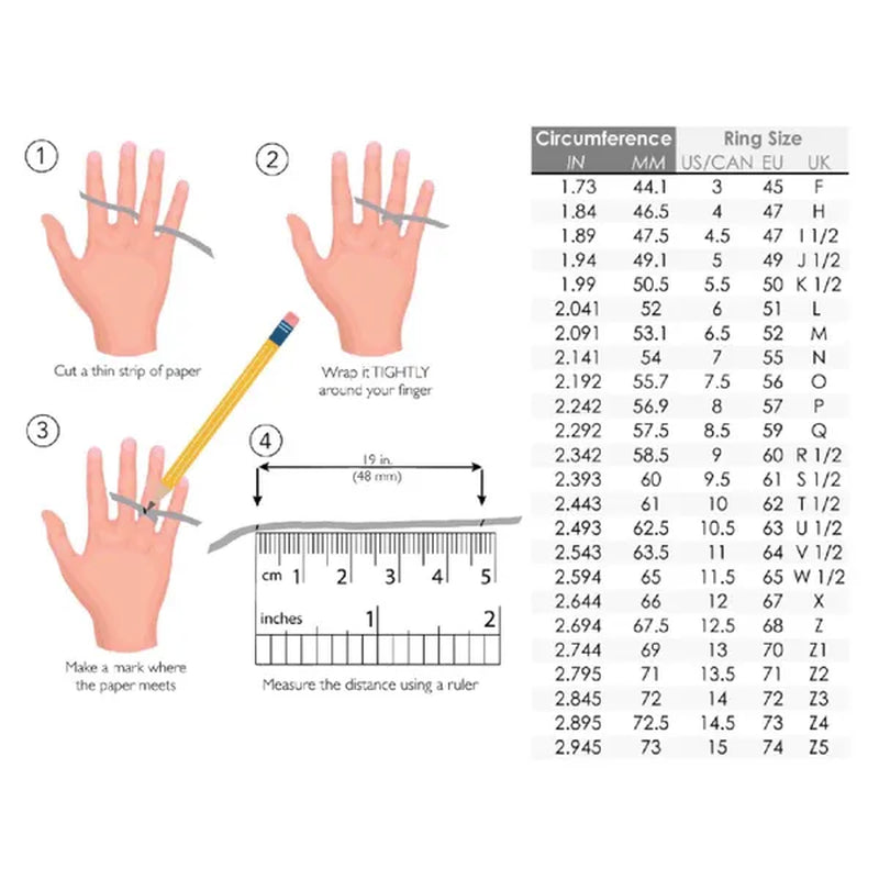Women'S Sterling Silver Kate Middleton 3Ct. Engagement Ring Sapphire Blue Cubic Zirconia