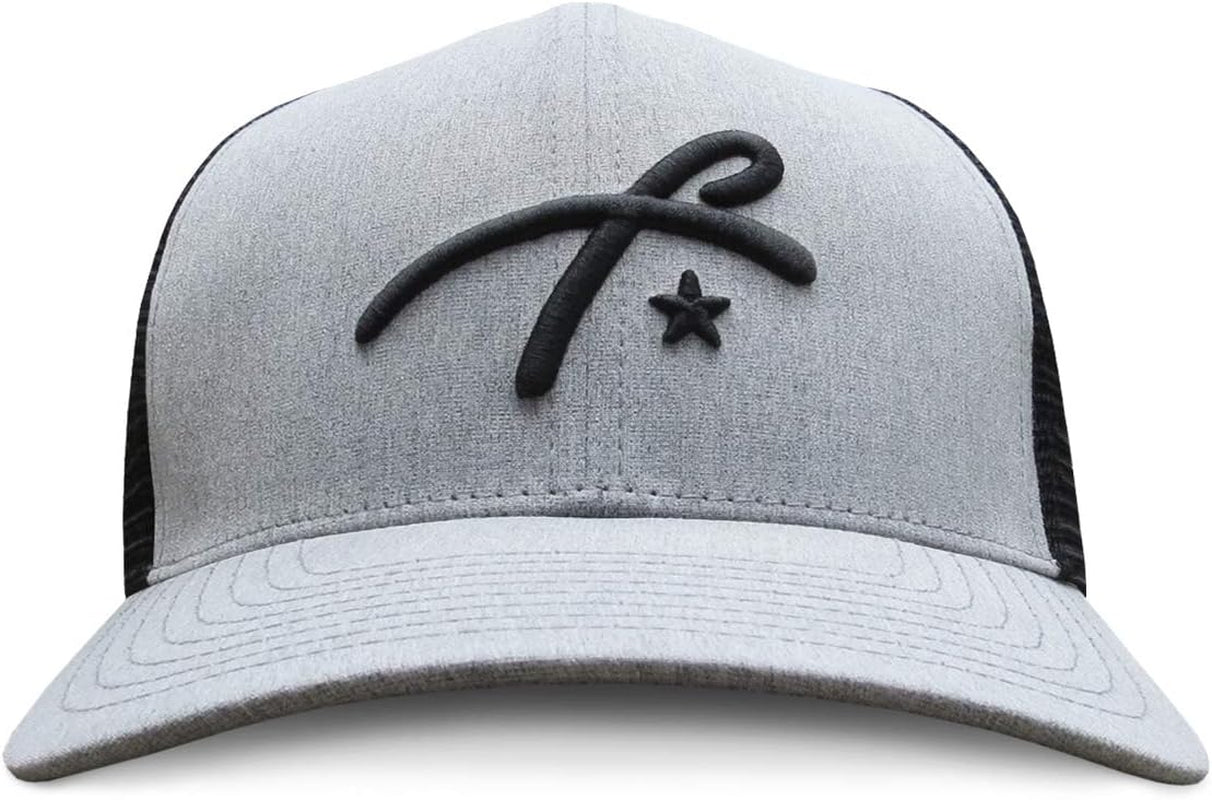 Trucker Hat for Men or Women- Many Cool Designs