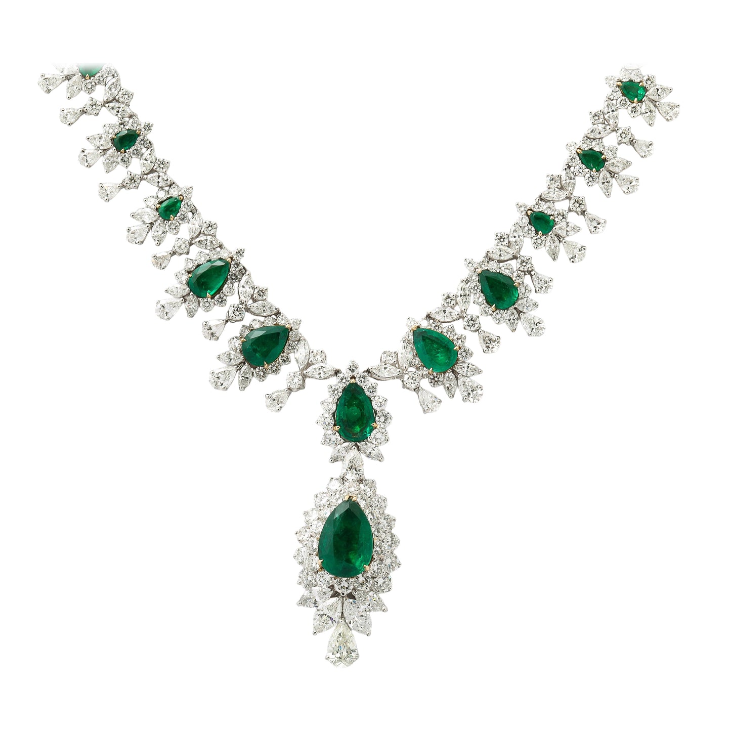 https://a.1stdibscdn.com/emerald-and-diamond-drop-necklace-for-sale/1121189/j_279209021765543278720/27920902_datamatics.jpg