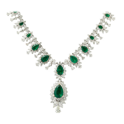 https://a.1stdibscdn.com/emerald-and-diamond-drop-necklace-for-sale/1121189/j_279209021765543278720/27920902_datamatics.jpg
