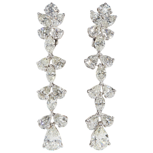 https://a.1stdibscdn.com/diamond-dangle-earrings-for-sale/1121189/j_29248431593553347993/2924843_master.jpg