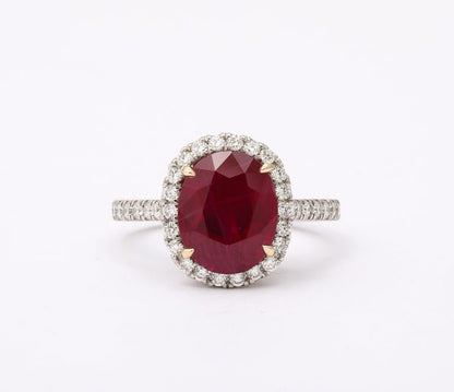 https://a.1stdibscdn.com/burma-ruby-and-diamond-ring-for-sale-picture-3/j_415/j_229927921717078218880/2P6A1350_master.jpg?width=768
