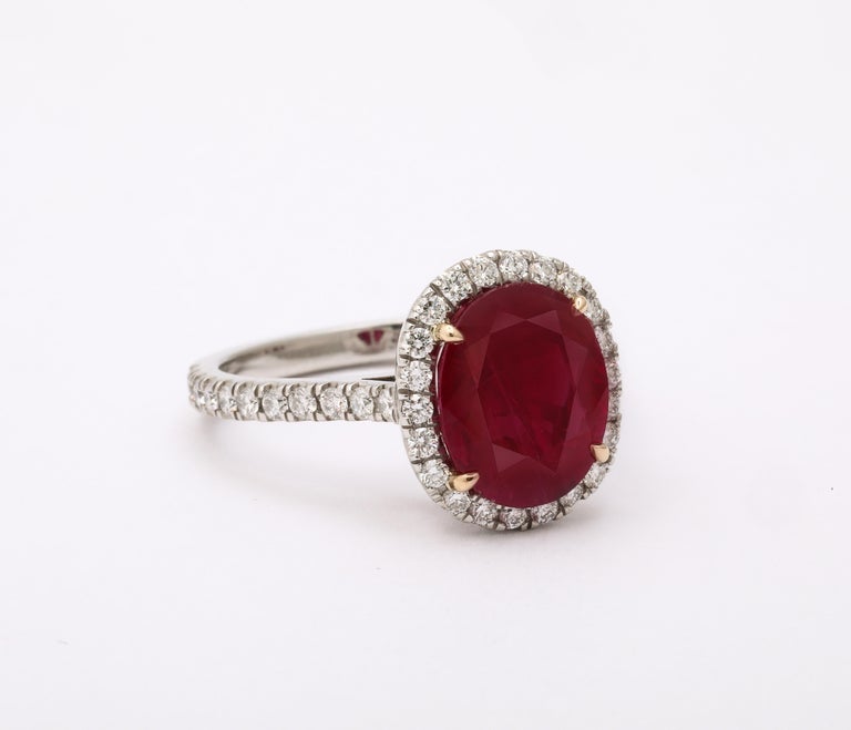 https://a.1stdibscdn.com/burma-ruby-and-diamond-ring-for-sale-picture-4/j_415/j_229927921717078219223/2P6A1351_master.jpg?width=768