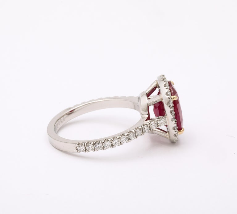 https://a.1stdibscdn.com/burma-ruby-and-diamond-ring-for-sale-picture-5/j_415/j_229927921717078218938/2P6A1352_master.jpg?width=768