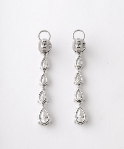 https://a.1stdibscdn.com/diamond-dangle-earrings-for-sale-picture-7/j_415/j_225039121712330003217/2P6A1442_master.jpg