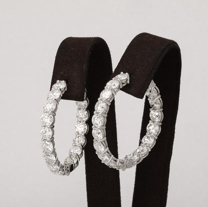 https://a.1stdibscdn.com/diamond-hoop-earrings-for-sale-picture-2/j_415/j_227290821714487160813/2P6A1459_master.jpg