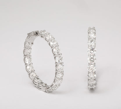 https://a.1stdibscdn.com/diamond-hoop-earrings-for-sale-picture-5/j_415/j_227290821714487161424/2P6A1463_master.jpg