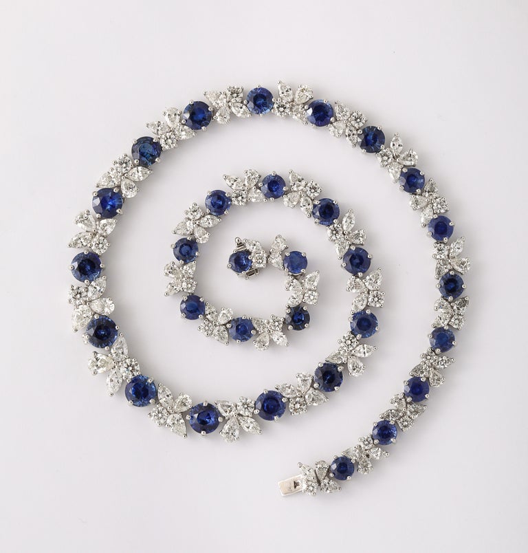 https://a.1stdibscdn.com/blue-sapphire-and-diamond-necklace-for-sale-picture-10/j_415/j_227289521714486591986/2P6A1555_master.jpg?width=768