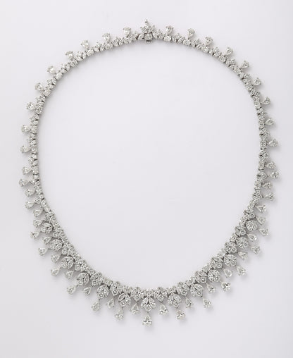https://a.1stdibscdn.com/diamond-necklace-for-sale-picture-2/j_415/j_229930321717079668064/2P6A1565_master.jpg
