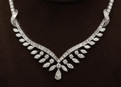 https://a.1stdibscdn.com/diamond-necklace-for-sale-picture-5/j_415/j_262308021747143461525/2P6A1591_master.jpg?width=768
