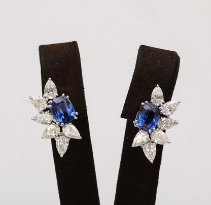 https://a.1stdibscdn.com/sapphire-and-diamond-earrings-for-sale-picture-2/j_415/j_237617821723470697320/2P6A2206_master.jpg