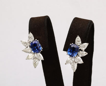 https://a.1stdibscdn.com/sapphire-and-diamond-earrings-for-sale-picture-4/j_415/j_237617821723470697974/2P6A2211_master.jpg