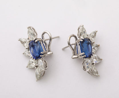 https://a.1stdibscdn.com/sapphire-and-diamond-earrings-for-sale-picture-5/j_415/j_237617821723470697352/2P6A2214_master.jpg