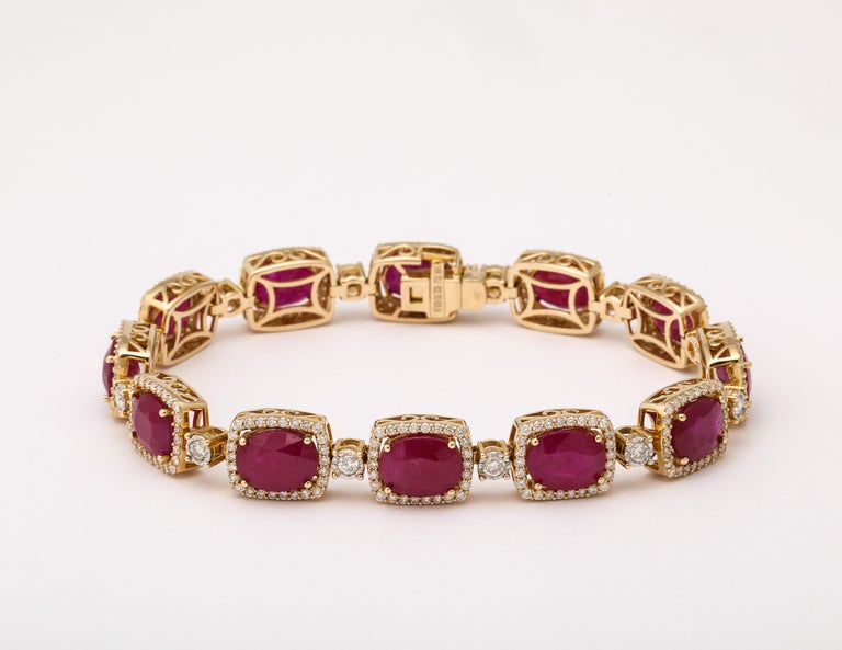 https://a.1stdibscdn.com/burma-ruby-diamond-bracelet-for-sale-picture-2/j_415/j_237616721723470127532/2P6A2252_master.jpg?width=768